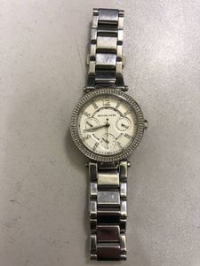 01-200178449: Michael Kors mk5615