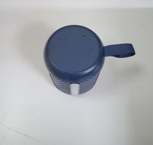 Б/в Акустика Grand-X bts-5db 01-200821164