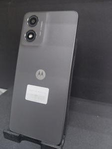 Б/в Мобільний телефон Motorola moto e14 2/64gb 01-200820301