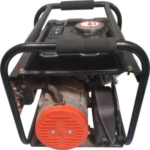 Б/в Генератор Start Pro spg-1800 01-200824925