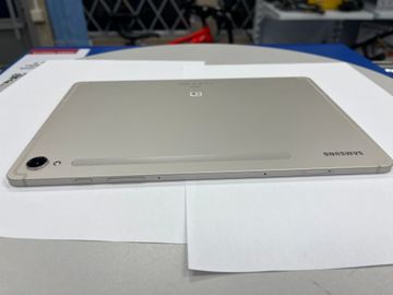 Б/у Планшет Samsung galaxy tab s9 8/128gb wi-fi 01-200783709