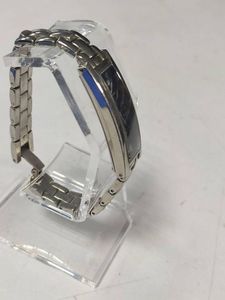 01-19051469: Romanson rm1116ly