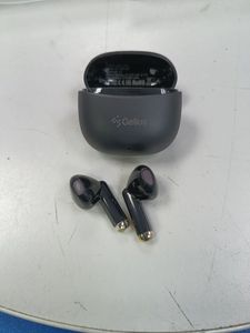 Б/в Навушники Gelius gp-tws045 01-200825559