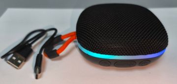 Б/в Акустика Titanum spk2046bt 01-200824713