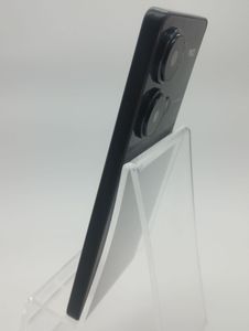 Б/в Мобільний телефон Xiaomi poco m6 pro 12/512gb 01-200803835