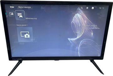 Б/в Ігрова приставка Sony playstation 5 slim digital edition 1tb 01-200787657