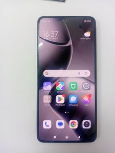 Б/у Мобильный телефон Xiaomi 14t 12/256gb 01-200824654