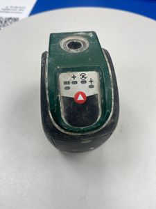 Б/у Лазерный нивелир Bosch universallevel 2 01-200771433