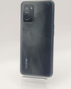 Б/в Мобільний телефон Realme 9i 4/128gb 01-200777431