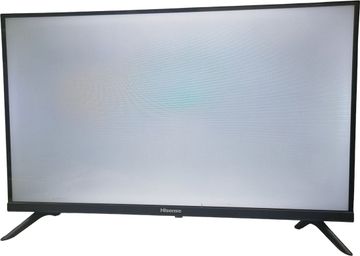 Б/в Телевізор Hisense 32a4bg 01-200779742