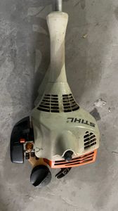 Б/в Мотокоса Stihl fs 55 01-200615088