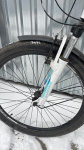 Б/в Велосипед Cross elite 26" love life 01-200805310