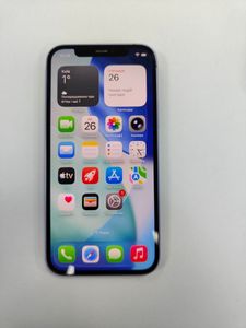 Б/у Мобильный телефон Apple iphone 12 64gb 01-200825283