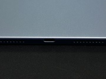 Б/в Планшет Lenovo idea tab tb336fu 8/256gb 01-200828356