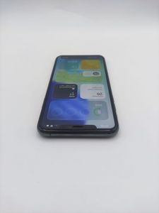 Б/в Мобільний телефон Apple iphone 11 pro max 64gb 01-200825447