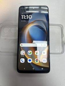 Б/в Мобільний телефон Motorola moto g05 8/256gb 01-200828280