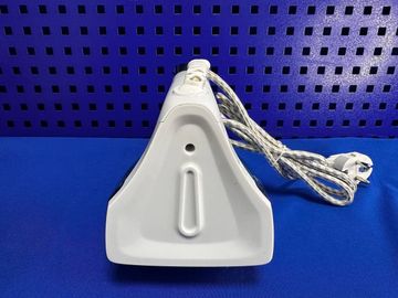 Б/в Праска Edenberg eb-66603 16-000269320