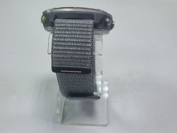 Б/в Смарт-годинник Garmin enduro steel with ultrafit nylon strap 01-200828587