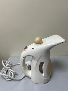 Б/в Відпарювач Rovus jq-188 01-200828733