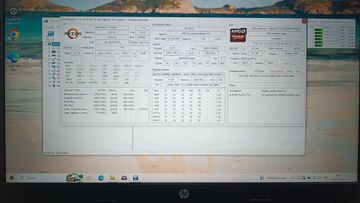 Б/в Ноутбук Hp 15/ryzen 5 5500u ddr4/12gb ddr4/hdd *відсутній/ssd 512 gb/*інтегрована 01-200824846
