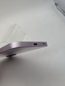 Б/в Мобільний телефон Samsung galaxy a35 5g sm-a356b 8/256gb 01-200787516