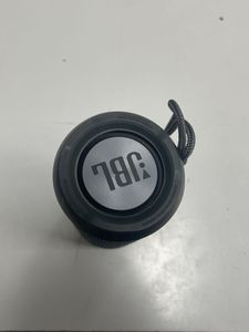 Б/в Акустика Jbl flip essential 01-200787501