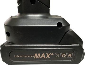 Б/в Автомобільний пилосос Yan Yi без моделі 01-200783283