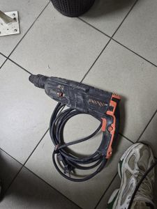 Б/у Перфоратор Dnipro-M rh-100 01-200829815