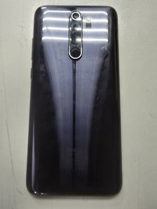 Б/в Мобільний телефон Xiaomi redmi note 8 pro 6/64gb 01-200829854