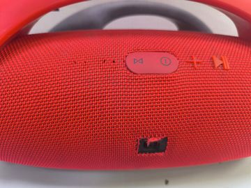Б/в Bluetooth колонка Jbl Копия boombox 01-200828315