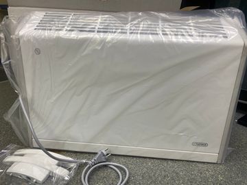 Б/в Обігрівач Термія евуа-2,0/230-2 сп 01-200829885