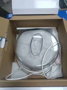 Б/в Йогуртниця Delimano ep2303 01-200830039