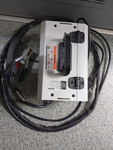 Б/в Зварювальний апарат Azzuno mig-160xd 01-200829539