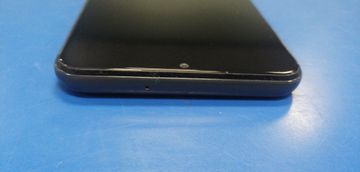 Б/в Мобільний телефон Samsung galaxy a13 4/64gb 01-200830263