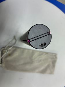 Б/в Плойка Hoco dar33 01-200564147