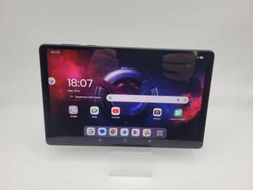 Б/у Планшет Lenovo legion tab gen 3 12/256gb 01-200814480