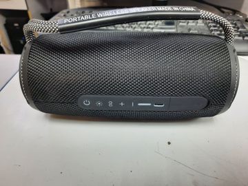 Б/у Акустика Wonderful b38 01-200830304