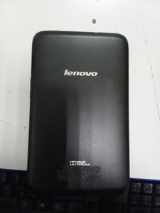 Б/у Планшет Lenovo idea tab a1000-f 01-200830328