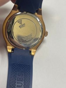 Б/в Годинник Guess w0571l1 01-200181550