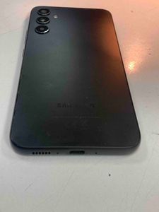 Б/в Мобільний телефон Samsung galaxy a34 5g sm-a346e 6/128gb 01-200830556