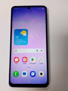 Б/в Мобільний телефон Samsung galaxy a07 4/128gb 01-200830927