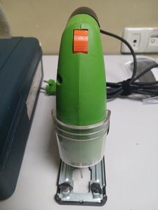 Б/в Електролобзик Procraft st-1000 01-200831272