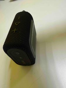 Б/в Акустика Jbl go 3 01-200831185