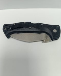Б/у Нож складной Cold Steel rajah iii 01-200832546