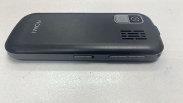 Б/у Мобильный телефон Nomi i1871 18-000093733