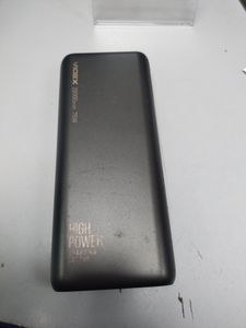 Б/у Повербанк Videx 202c 01-200832735