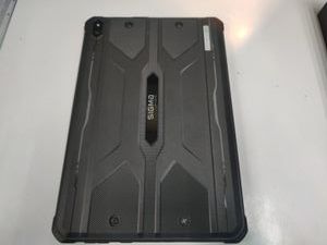 Б/у Планшет Sigma tab a1033 x-treme2 01-200833127