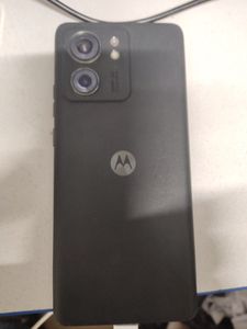 Б/в Мобільний телефон Motorola edge 40 8/256gb 01-200833178