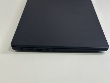 Б/в Ноутбук Lenovo 15/core i5-13420h ddr5/16gb ddr5/hdd *відсутній/ssd 512 gb/*інтегрована 01-200831602