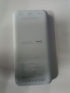 Б/в Повербанк Remax rpp-622 10000mah 01-200834404